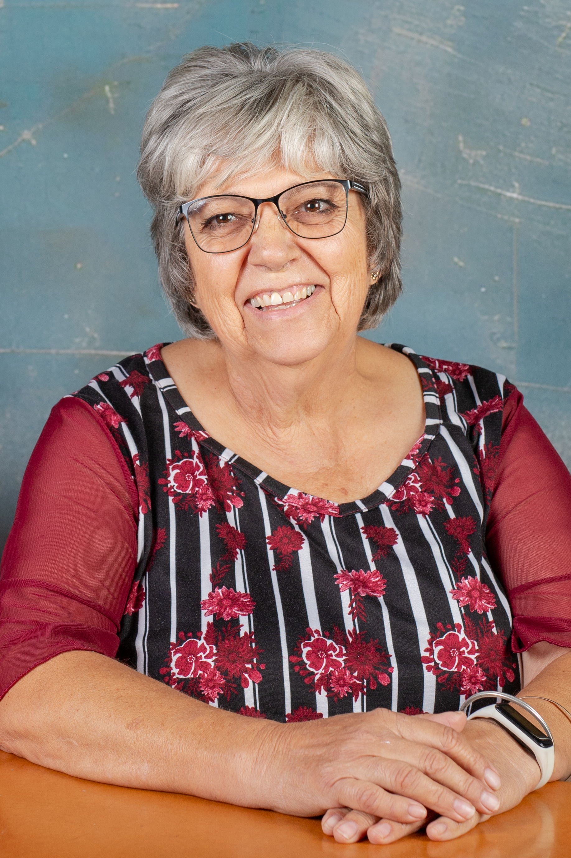 14. Staff Lowveld Academy HS